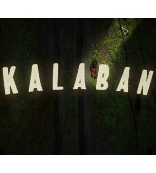 Kalaban Steam Key GLOBAL